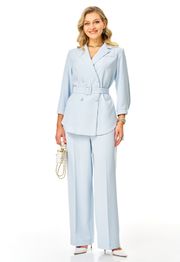 Костюм Твой имидж арт. 2404