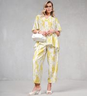 Bluzka Erika Style Collection #01737-4