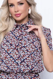 Sukienka LT Collection #P5601