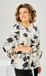 Garnitur ROMANOVICH 2-3010