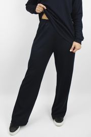 Zestaw Polesie #S0217-24 4S0721-D43 m.sinij 170