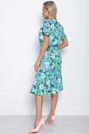 Sukienka LT Collection #P10829