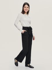 Trousers MALKOVICH #62620/01