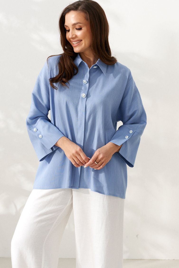 Блузка Alta Moda арт. 1114