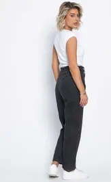 Брюки LT Collection Б15064-13М