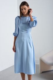 Платье Леди лайн арт. 5226