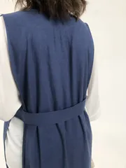 Комплект Deesses арт. 3055.3