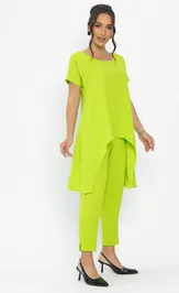 Костюм LT Collection К13949-21М