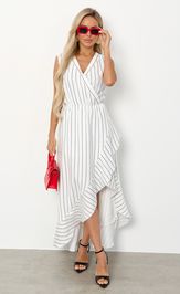 Платье Jetty 210-26