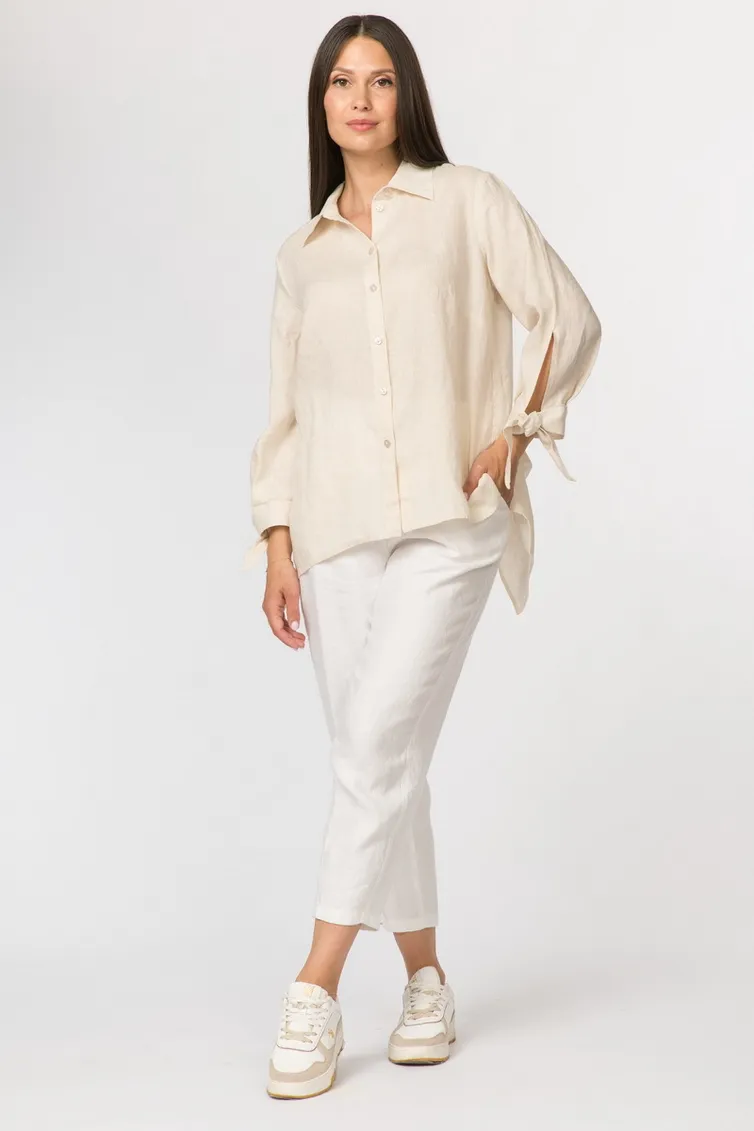 Bluzka FASHION CENTRE #L-3980/m