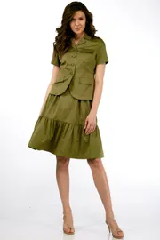 Костюм Lady Style Classic арт. 1548/2