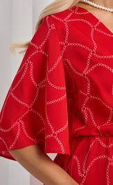 Комбинезон Jetty ШЮ605-11