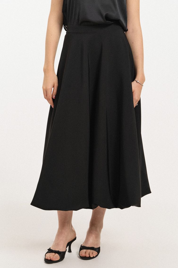 Юбка JRSy арт. 2695