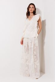 Костюм Люше арт. 4369