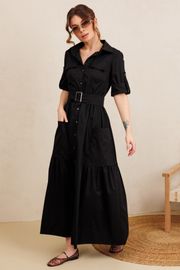 Платье Amori арт. 1004 170