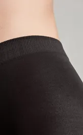 Носки, чулки, колготы Conte Elegant 8С-57СПТ nero