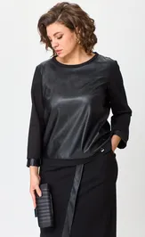 Garnitur Michel Chic 1394/1