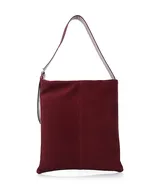 Bags Galanteya 25s1120k45 bordo