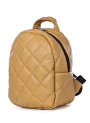 Torba Galanteya #23s257k45 gorchichnyj