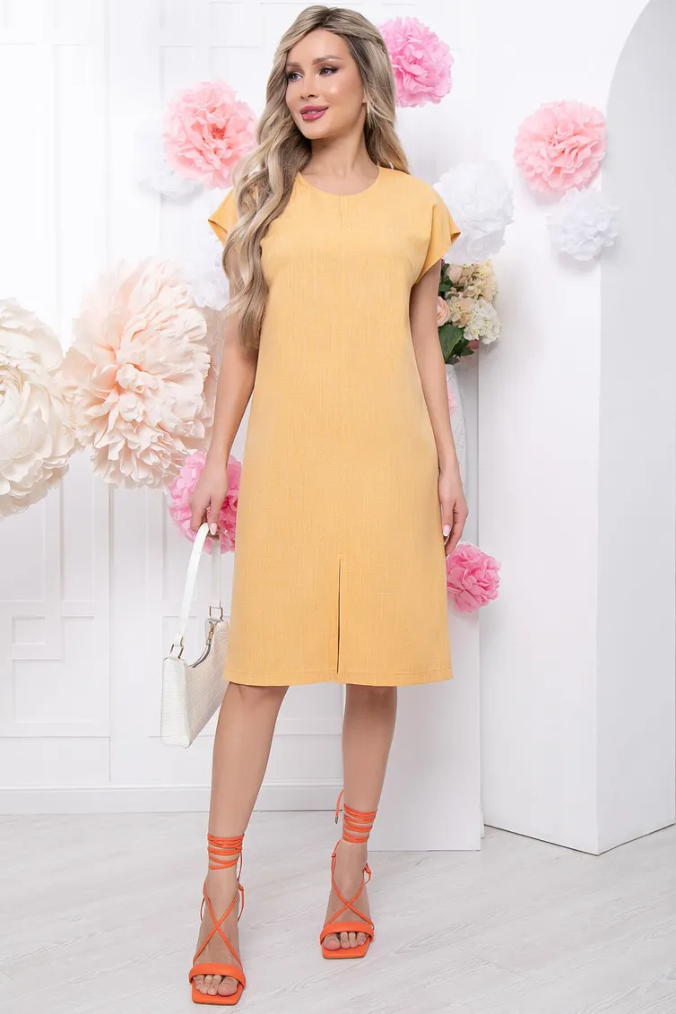 Sukienka LT Collection #P5698