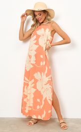 Платье Jetty ШЮ481-15