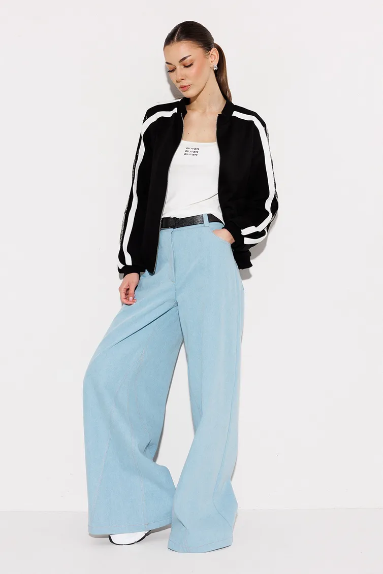 Jumper Buter New #3279