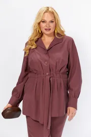 Zestaw Ell Style #2487