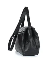 Torba Galanteya #24s604k45 chernyj