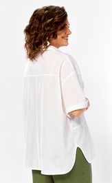 Garnitur JURIMEX 3498