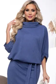 Платье LT Collection арт. П7727