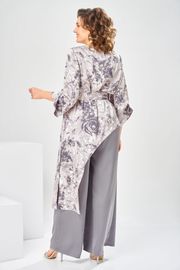 Костюм ROMANOVICH арт. 2-2750-5