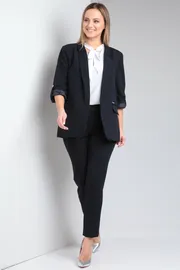 Комплект Леди лайн арт. 455