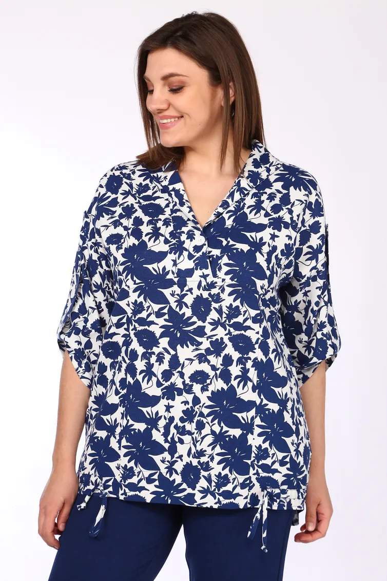 Garnitur Lady Style Classic #2058/10