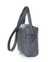 Torba Galanteya #24s1116k45 seryj t.