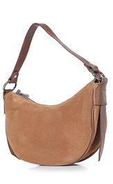 25с2490к45 рыжий