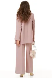 Garnitur Karina Delux #M-1224pudra