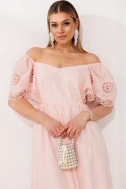 Платье Мода Юрс арт. 26-2980 roz