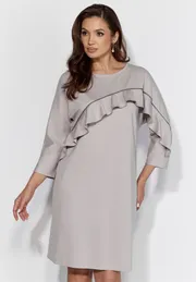 Sukienka TAiER #1320