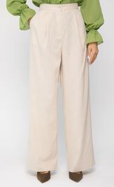 Trousers LT Collection B15428-7M