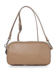 Сумки Galanteya арт. 25с3477к45 песочный