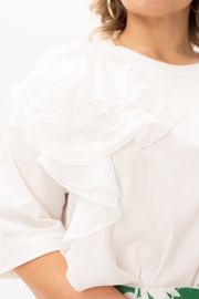 Комплект Algranda арт. A4152