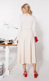Юбка KOKOdea 214950.2 б