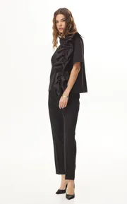 Bluzka Vesnaletto #3702-2