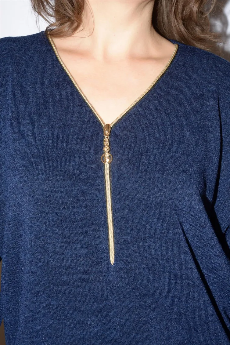 Джемперы, кардиганы, жакеты Needle арт. 360/15
