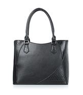 Bags Galanteya 25s2000k45 chernyj