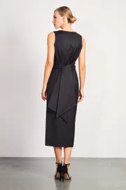 Dress RIVOLI #7180 plate