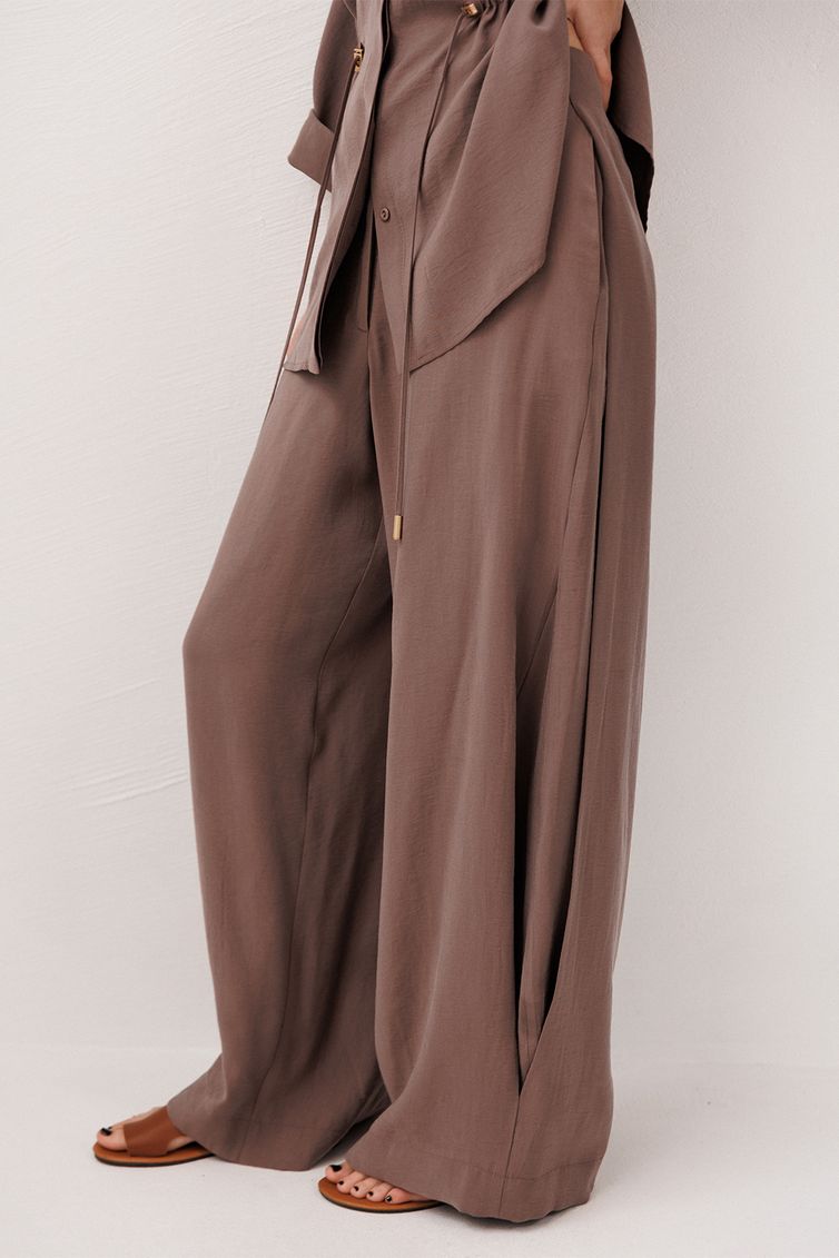 Костюм Buter New арт. 3336