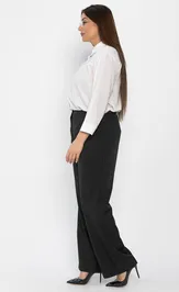 Брюки LT Collection Б14196-24М
