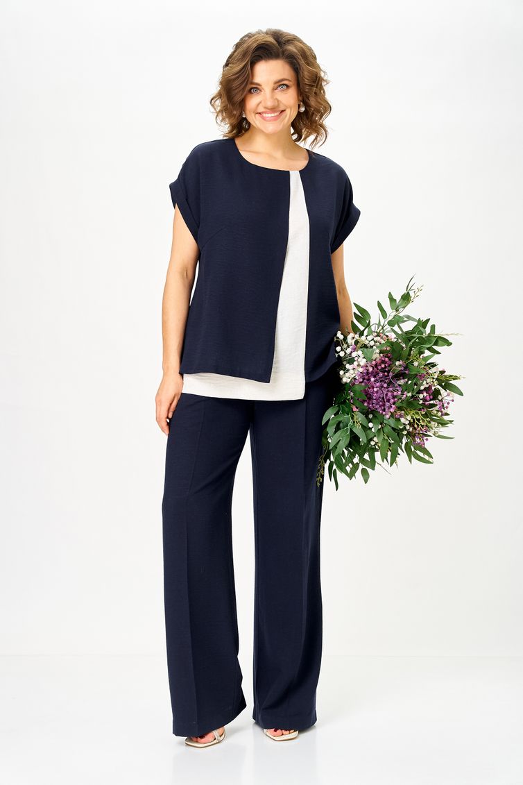 Комплект Орхидея Люкс арт. 1676