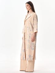 Кардиган Art Ribbon арт. М1160K